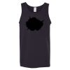 Unisex Heavy Cotton™ Tank Top Thumbnail