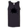 Unisex Heavy Cotton™ Tank Top Thumbnail