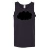 Unisex Heavy Cotton™ Tank Top Thumbnail