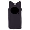 Unisex Heavy Cotton™ Tank Top Thumbnail