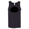 Unisex Heavy Cotton™ Tank Top Thumbnail