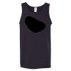Unisex Heavy Cotton™ Tank Top Thumbnail