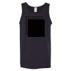 Unisex Heavy Cotton™ Tank Top Thumbnail