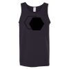 Unisex Heavy Cotton™ Tank Top Thumbnail