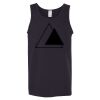 Unisex Heavy Cotton™ Tank Top Thumbnail