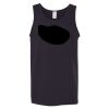 Unisex Heavy Cotton™ Tank Top Thumbnail