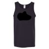 Unisex Heavy Cotton™ Tank Top Thumbnail