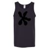 Unisex Heavy Cotton™ Tank Top Thumbnail