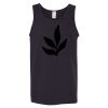 Unisex Heavy Cotton™ Tank Top Thumbnail