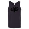 Unisex Heavy Cotton™ Tank Top Thumbnail