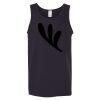 Unisex Heavy Cotton™ Tank Top Thumbnail