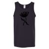 Unisex Heavy Cotton™ Tank Top Thumbnail