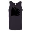 Unisex Heavy Cotton™ Tank Top Thumbnail