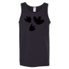Unisex Heavy Cotton™ Tank Top Thumbnail