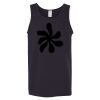 Unisex Heavy Cotton™ Tank Top Thumbnail