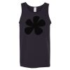 Unisex Heavy Cotton™ Tank Top Thumbnail