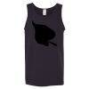 Unisex Heavy Cotton™ Tank Top Thumbnail