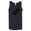 Unisex Heavy Cotton™ Tank Top Thumbnail