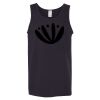 Unisex Heavy Cotton™ Tank Top Thumbnail