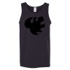 Unisex Heavy Cotton™ Tank Top Thumbnail
