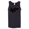 Unisex Heavy Cotton™ Tank Top Thumbnail