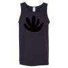 Unisex Heavy Cotton™ Tank Top Thumbnail