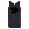 Unisex Heavy Cotton™ Tank Top Thumbnail