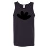 Unisex Heavy Cotton™ Tank Top Thumbnail