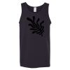 Unisex Heavy Cotton™ Tank Top Thumbnail
