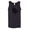 Unisex Heavy Cotton™ Tank Top Thumbnail