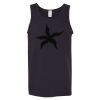 Unisex Heavy Cotton™ Tank Top Thumbnail