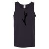 Unisex Heavy Cotton™ Tank Top Thumbnail
