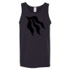 Unisex Heavy Cotton™ Tank Top Thumbnail