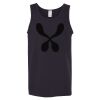 Unisex Heavy Cotton™ Tank Top Thumbnail