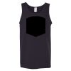 Unisex Heavy Cotton™ Tank Top Thumbnail