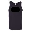 Unisex Heavy Cotton™ Tank Top Thumbnail