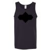 Unisex Heavy Cotton™ Tank Top Thumbnail