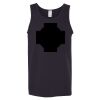Unisex Heavy Cotton™ Tank Top Thumbnail
