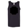 Unisex Heavy Cotton™ Tank Top Thumbnail