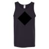 Unisex Heavy Cotton™ Tank Top Thumbnail