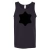 Unisex Heavy Cotton™ Tank Top Thumbnail