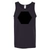 Unisex Heavy Cotton™ Tank Top Thumbnail