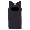 Unisex Heavy Cotton™ Tank Top Thumbnail