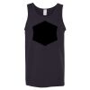 Unisex Heavy Cotton™ Tank Top Thumbnail