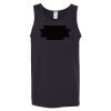 Unisex Heavy Cotton™ Tank Top Thumbnail