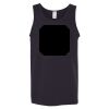 Unisex Heavy Cotton™ Tank Top Thumbnail