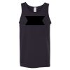 Unisex Heavy Cotton™ Tank Top Thumbnail