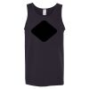 Unisex Heavy Cotton™ Tank Top Thumbnail