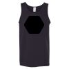Unisex Heavy Cotton™ Tank Top Thumbnail