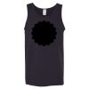 Unisex Heavy Cotton™ Tank Top Thumbnail